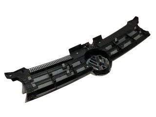 Rejilla Radiador VW Golf 97-04