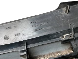 Rejilla Radiador VW Golf 97-04
