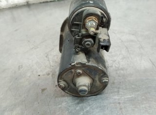Audi 402898 motor arranque 02a911023l tt (8n3/8n9)