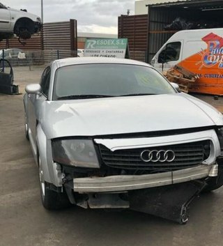 Audi 402898 motor arranque 02a911023l tt (8n3/8n9)