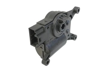 Motor Trampillas Clima VW 2Q0907511F