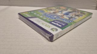 Kinect Sports Stagione 2 Xbox 360