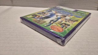 Kinect Sports Stagione 2 Xbox 360