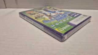 Kinect Sports Stagione 2 Xbox 360