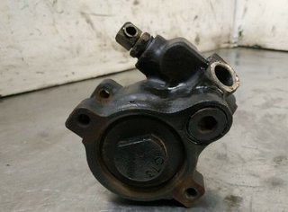 Ford hbdcg bomba escort berlina/turnier 1.8 392282