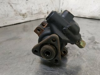 Ford hbdcg bomba escort berlina/turnier 1.8 392282