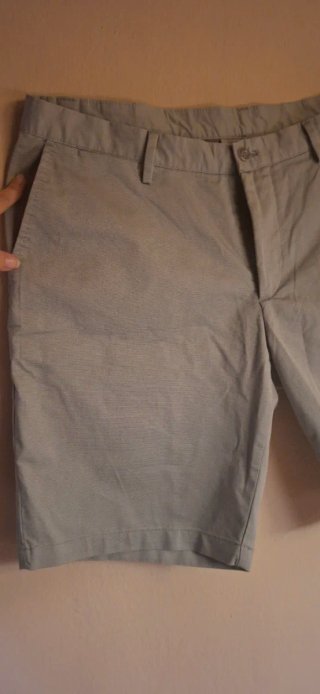 Pantalón Hombre  Nuevo
