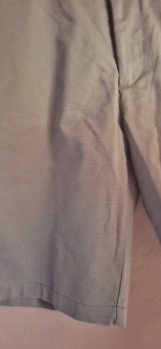 Pantalón Hombre  Nuevo