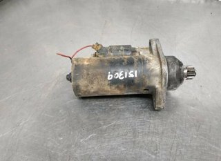 Audi 413177 motor arranque 0986020260 a3 (8p) 2.0