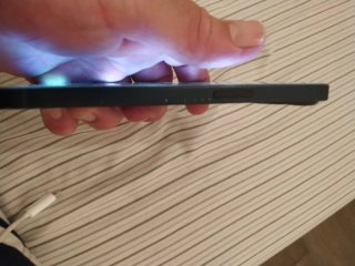 iPhone 13 Apple