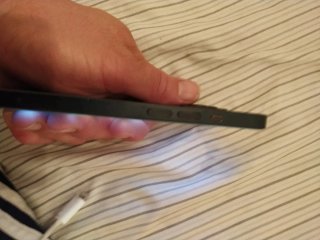 iPhone 13 Apple