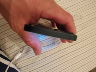 iPhone 13 Apple