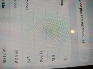 iPhone 13 Apple