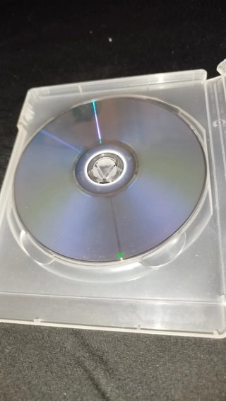 Batman Arkham City PS3 PAL Multilenguaje