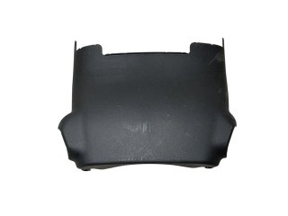 Moldura Columna direccion Toyota Auris 12-18