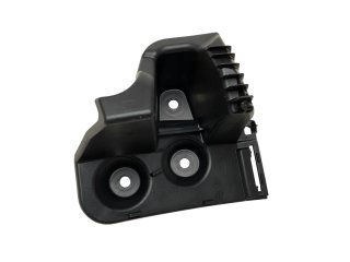 Soporte tra izq parachoque peugeot 308 II 13-21