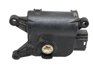 Motor Trampillas VW 3C0907511B