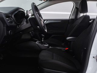 Ford Focus Focus 1.0 EcoBoost Active (EURO 6d-TEMP)