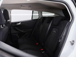 Ford Focus Focus 1.0 EcoBoost Active (EURO 6d-TEMP)