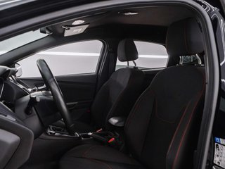 Ford Focus Focus 1.0 EcoBoost ST-Line Start/Stopp
