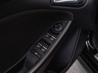 Ford Focus Focus 1.0 EcoBoost ST-Line Start/Stopp