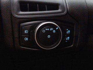 Ford Focus Focus 1.0 EcoBoost ST-Line Start/Stopp