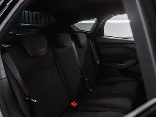 Ford Focus Focus 1.0 EcoBoost ST-Line Start/Stopp