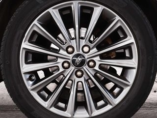 Ford Focus Focus 1.0 EcoBoost ST-Line Start/Stopp