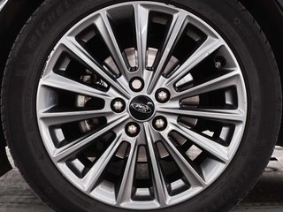 Ford Focus Focus 1.0 EcoBoost ST-Line Start/Stopp