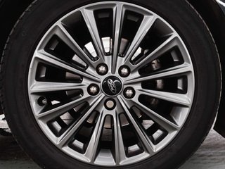 Ford Focus Focus 1.0 EcoBoost ST-Line Start/Stopp