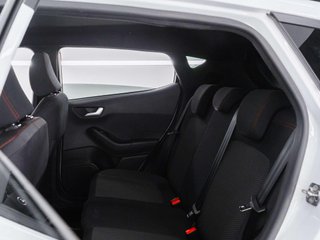 Ford Fiesta Fiesta 1.0 EcoBoost ST-Line S/S (EURO 6d-TEMP)