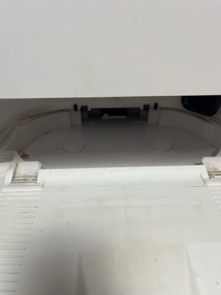 Aspirador Robot Eureka J15 Pro Ultra