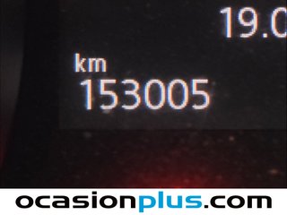Volkswagen Golf Sportsvan 1.6 TDI Sport BMT DSG 81 kW (110 CV)