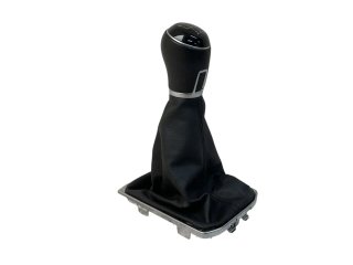 Funda Palanca cambios VW Tiguan 2016-2025