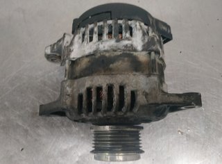 Opel 438234 alternador 13579662 astra j lim. cosmo
