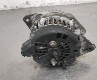 Opel 438234 alternador 13579662 astra j lim. cosmo