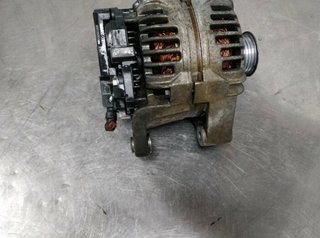 Alternador opel 415408 0124415005 astra g berlina