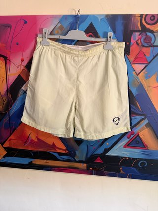 Bañador Nike Talla S Vintage