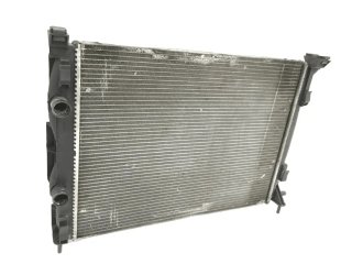 Radiador Renault 8200357536