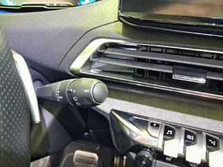 Peugeot 3008 Hybrid 225 e-EAT8 GT Pack