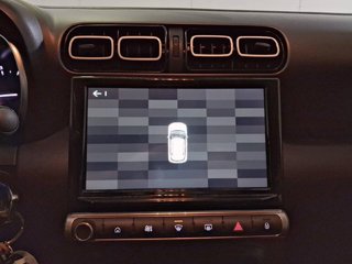 Citroen C3 Aircross PureTech 81kW (110CV) S&S Feel Pack