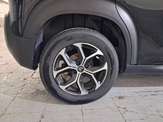 Citroen C3 Aircross PureTech 81kW (110CV) S&S Feel Pack