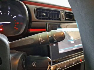 Citroen C3 PureTech 60KW (83CV) C-Series