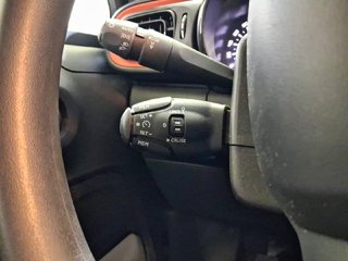 Citroen C3 PureTech 60KW (83CV) C-Series