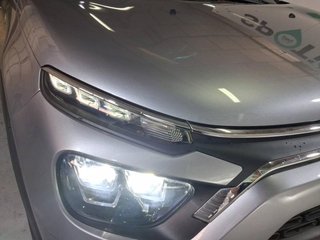 Citroen C3 PureTech 60KW (83CV) C-Series