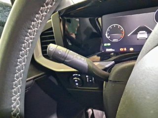 Opel Mokka 1.2 T 100kW (136 CV) Black Edition