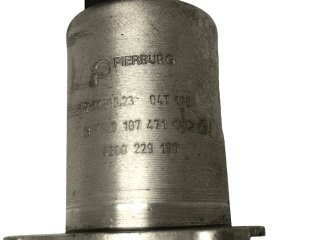Válvula EGR 72281823