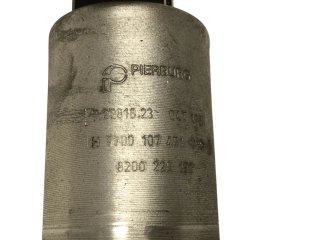 Válvula EGR 72281823