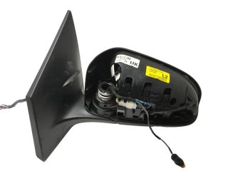 Retrovisor izquierdo Toyota Auris II