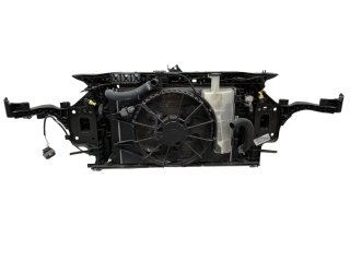 Panel Frontal Kia Ceed 2018-2024